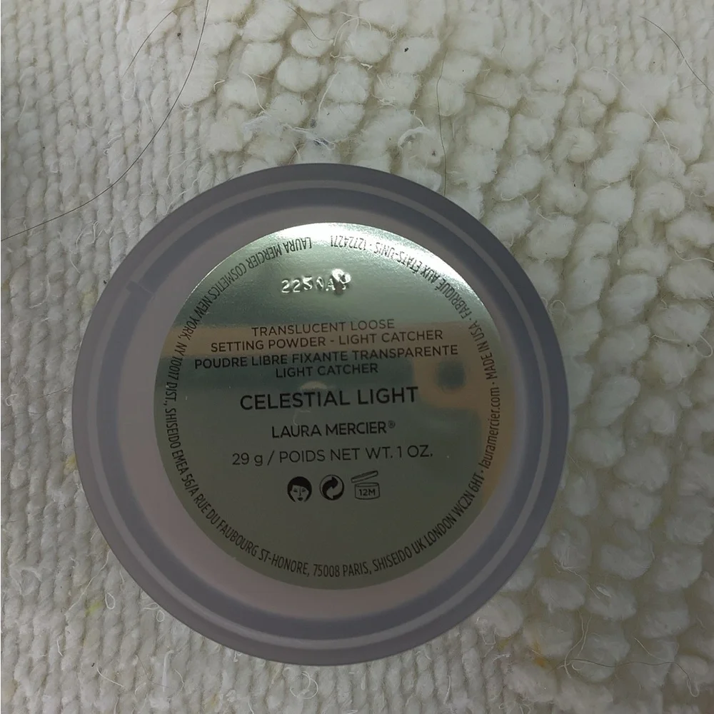 laura mercier laura mercier